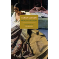 Family Lexicon - Paperback