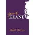 The Short Stories of John B. Keane - Paperback