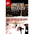 Till Death Us Do Part: A True Murder Mystery - Paperback