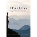 Fearless: Facing the Future Confidently with Relational Estate Planning