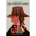 Puritan Family - Paperback