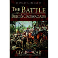 The Battle of Brice's Crossroads - Paperback
