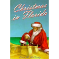 Christmas in Florida