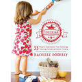 Tinkerlab: A Hands-On Guide for Little Inventors - Paperback