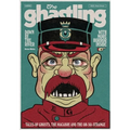 The Ghastling: Book Eleven - Paperback