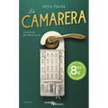 Camarera, La -V2* - Paperback
