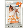 Fluke - Paperback