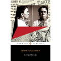 Living My Life - Paperback