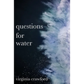 questions for water - Paperback