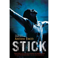 Stick - Paperback