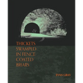 Thickets Swamped in Fence-Coated Briars - Paperback