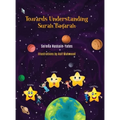 Towards Understanding Surah Baqarah - Hardcover