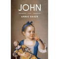 John (TCG Edition) - Paperback