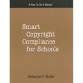 Smart Copyright Compliance for Schools