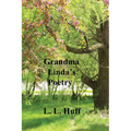 Grandma Linda's Poetry - Paperback