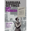 Barbara Gittings: Gay Pioneer - Paperback