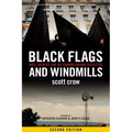 Black Flags and Windmills: Hope, Anarchy, and the Common Ground Collective - Paperback