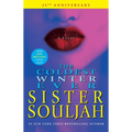 The Coldest Winter Ever - Paperback