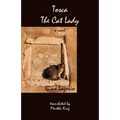 Tosca, the Cat Lady - Paperback