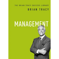 Management - Paperback