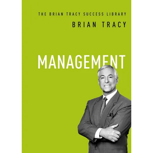 Management - Paperback