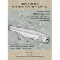 Order Iniomi (Myctophiformes): Part 7 - Paperback