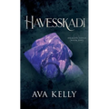 Havesskadi - Paperback