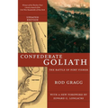 Confederate Goliath: The Battle of Fort Fisher