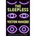 The Sleepless - Paperback
