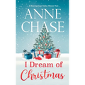 I Dream of Christmas - Paperback
