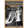 Kinzua: From Cornplanter to the Corps
