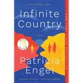 Infinite Country - Paperback