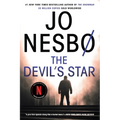 The Devil's Star - Paperback