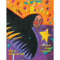 A Man Called Raven - Paperback