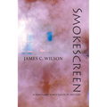 Smokescreen: A Fernando Lopez Santa Fe Mystery - Paperback