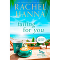 Falling For You - Paperback