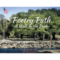 Poetry Path: A Walk in the Park - Paperback