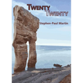 Twentytwenty - Paperback