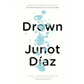 Drown - Paperback