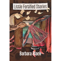 Little Fortified Stories - Paperback
