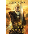 The Prince's Rogue - Paperback