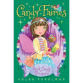 Rock Candy Treasure, 18 - Hardcover