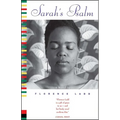 Sarah's Psalm - Paperback
