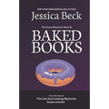 Baked Books - Paperback