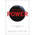 The Future of Power - Paperback