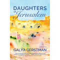 Daughters of Jerusalem - Paperback