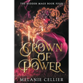 Crown of Power - Paperback