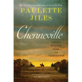 Chenneville: A Novel of Murder, Loss, and Vengeance