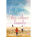 Other Family - Paperback