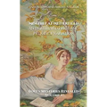 Mischief at Netherfield: An Embellished Pride and Prejudice Variation - Paperback